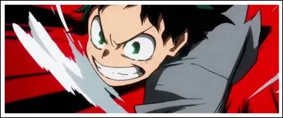 Qui ne possède aucun super-pouvoir, contrairement à 80% de la population mondiale ?