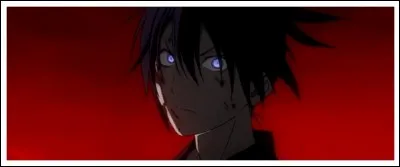 Quel est ce dieu dont on peut louer les services pour la modique somme de 5 yens ?