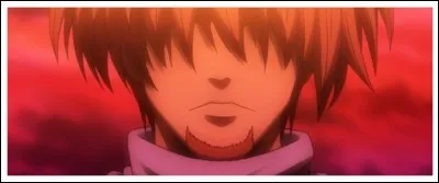 Quel shinobi est toujours en train de lire le "Shōnen Jump" ?