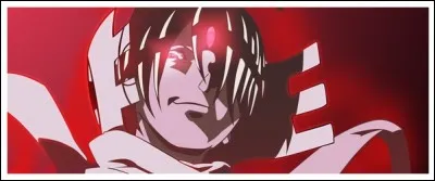 Ce personnage est l'antagoniste principal de la série dans laquelle il apparaît. Il se nomme :