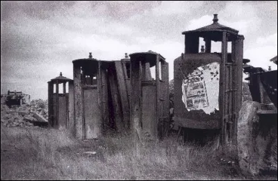 Mais que reconnaît le quizzeur sous ces yeux éberlués ?