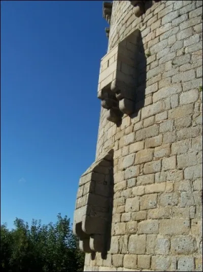 Exit les Gaulois et leur peur de prendre le ciel sur la tête : le Moyen-Âge nous promet une toute autre punition venant d'en haut. Laquelle ?