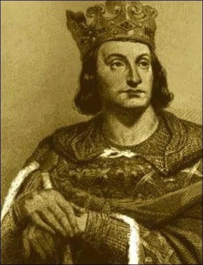 Je ne sais point ce que ce roi Philippe (1165 - 1223) a bien pu montrer à ses sujets, mais il en reste un mot populaire, et donc toujours en vogue, qui nous viendrait de son surnom. Lequel ?