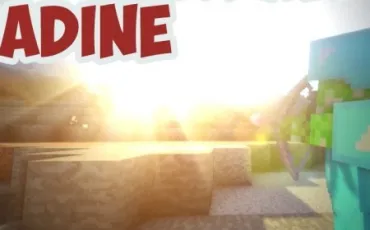 Quiz Youtubeurs