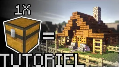 Il a participé au déco-défi ?