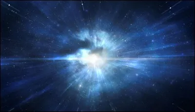 Quand le Big Bang eut-il lieu ?