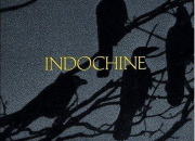 Quiz Albums d'Indochine