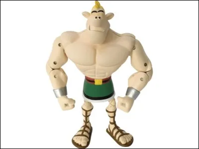 Qui a gagné les Jeux olympiques ?