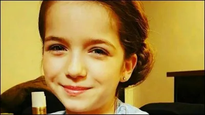 Quel est son site Facebook ?