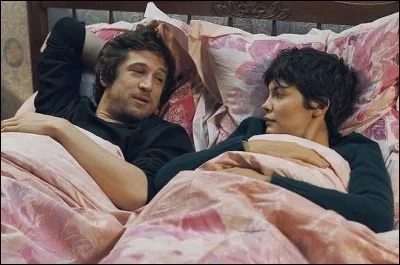 Quel est ce film de Claude Berri ?