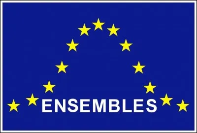 En mathématiques, lequel de ces symboles désigne l'ensemble des entiers relatifs ?