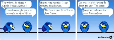 Jusqu'à combien peut-on miser pour les paris ?