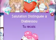 Quiz Connais-tu vraiment MSP ?