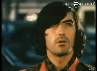 Pour Gilles Marchal dans son album « Clémentine Pépin », qu'est-ce qui va plus vite qu'un coureur à pied ?