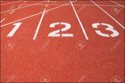 Sur base de quelle périodicité sont-ils organisés ?