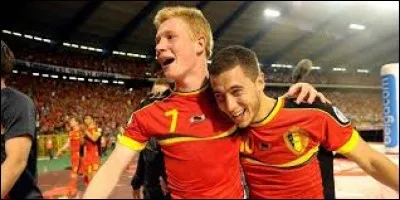 Quel roman n'est pas une uvre de Fedor Dostoïevski ?