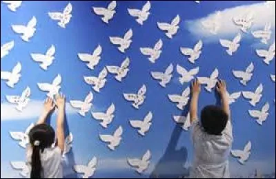 Marc Levy a écrit "Les enfants de la débauche ».