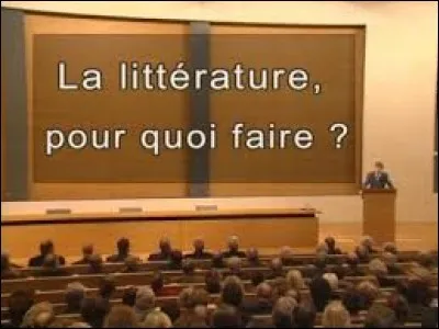 L'auteur d'"Eugénie Grandet" appartient à un mouvement littéraire. Lequel ?