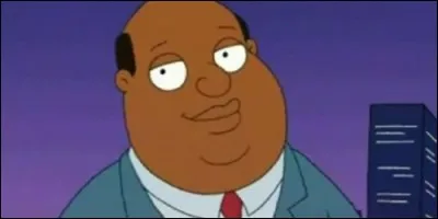 Qui est Ollie Williams ?