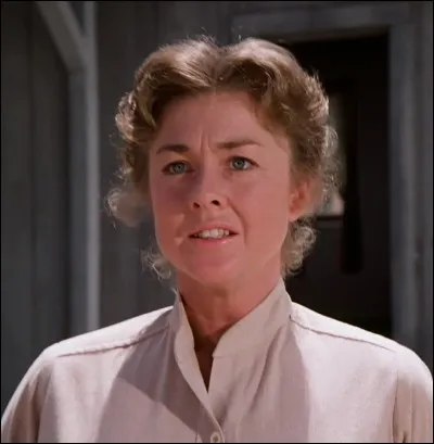 Qui meurt dans un incendie ?