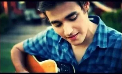 Dans quelle série Léon fait-il son apparition ?