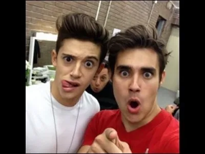 Quelle est la situation de Jorge Blanco ?