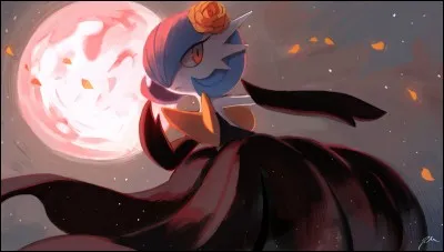 Gen.6 / Qu'a apporté la 6e génération ?