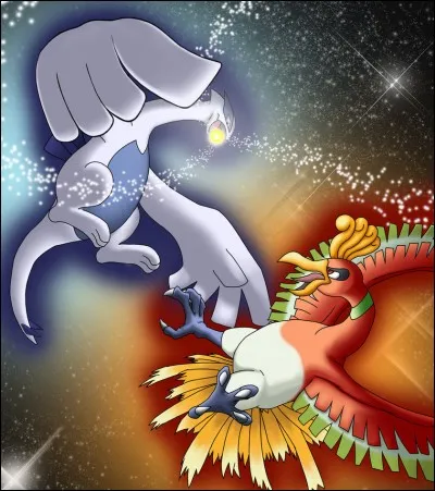 Gen.2 / La 2e génération est synonyme de l'arrivée...