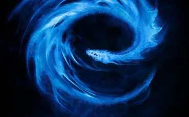 Quiz Eragon