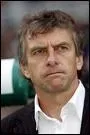 Quel club est entran par Christian Gourcuff  ?