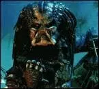 Quel est cet extraterrestre, qui utilise notre plante comme un terrain de chasse ?