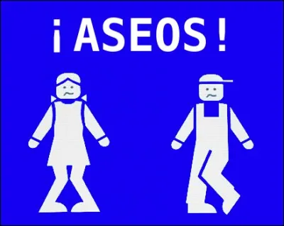 Les "salanga" et "chalka" se répandent sur les territoires annexés. Que signifient ces 2 mots et dans quelle région plus précisément ?