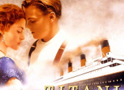 Quiz Titanic (le film)