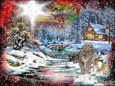 Repos, relaxation, bien-être : dé...