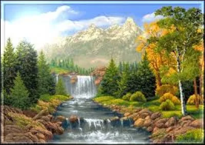 En agriculture, défricher un terrain pour le rendre apte à la culture : dé...