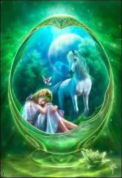 Amertume, déception, rancur : dé...