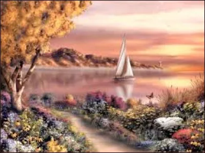 C'était le dixième et dernier jour de la décade, dans le calendrier républicain : dé...