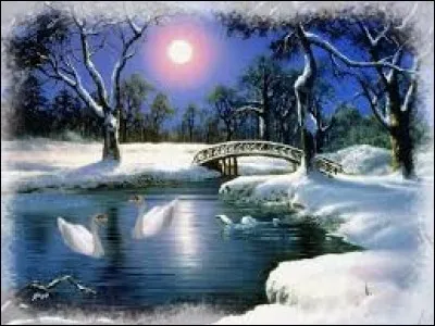 Synonyme de "déchaussé" : dé...