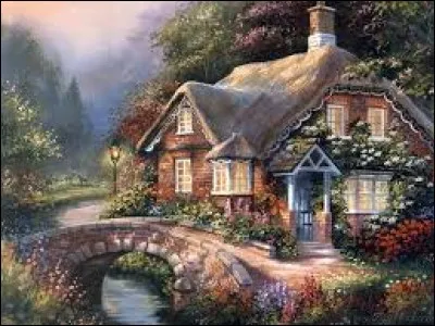 Antonyme de "victoire" : dé...