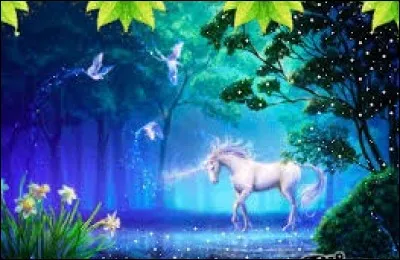 Familièrement, état provoqué par des hallucinations, suite à l'absorption d'une drogue : dé...