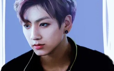 Quiz Bts