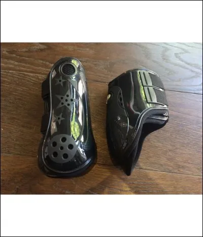 Quelles sont ces protections ?