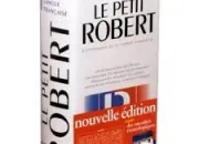 Quiz Les Robert clbres