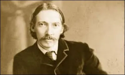Quel roman d'aventures écrit par Robert Louis Stevenson a inspiré de très nombreux réalisateurs ?