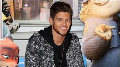 Quel est son nom dans la série ?