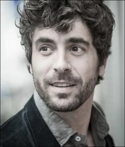 Quel est le nom de ce personnage dans la série ?