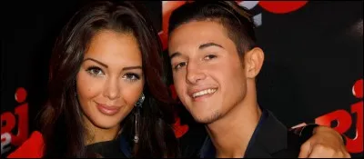 Qui est son frère ?