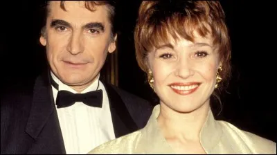 Et j'suis content, j'suis content, je s'suis content, j'suis content, j'suis cocu mais ...