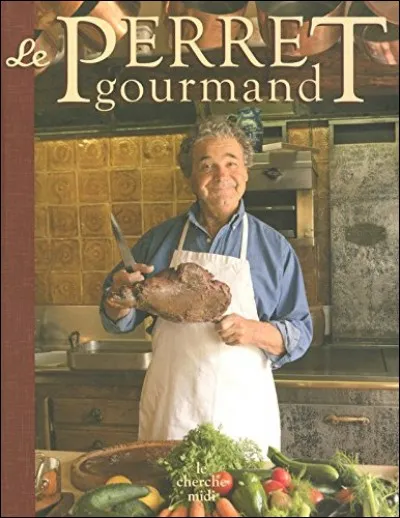 Il s'agit d'un boui-boui bien crado !