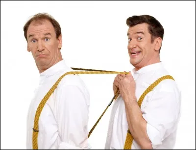 Si je pouvais me réveiller !